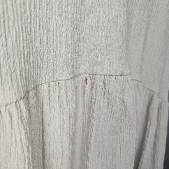 Zara Dress - Picture 4 of 5